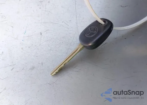 2005 Toyota Avalon Xls из США, поврежденный, VIN 4T1BK36B35U062226